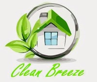 Clean Breeze 973108 Image 1