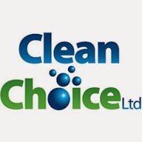Clean Choice Ltd 969953 Image 1