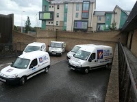 Clean Close Company in Dundee, Dundee City DD4 7AA