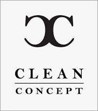 Clean Concept (Scotland) Ltd 983039 Image 0