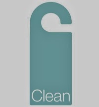 Clean Edinburgh Ltd 980724 Image 5