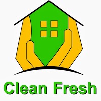Clean Fresh UK 986479 Image 8