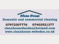 Clean House 982759 Image 0