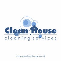 Clean House Cleaning Services 973434 Image 0