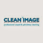 Clean Image (Halifax and Huddersfield) Ltd 984845 Image 0