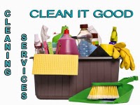 Clean It Good 957098 Image 3