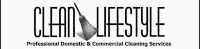 Clean Lifestyle   Professional Domestic and Commercial Cleaning Services 966126 Image 0