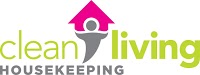 Clean Living Housekeeping 976692 Image 4