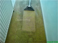 Clean Living Services 984767 Image 0