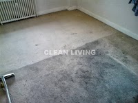 Clean Living Services 984767 Image 2