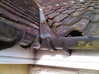 Clean My Gutters 979068 Image 1
