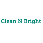 Clean N Bright 962349 Image 1
