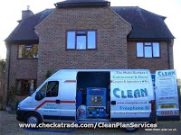 Clean Plan Services  Carpet cleaning portsmouth 985297 Image 2