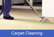 Clean Plan Services  Carpet cleaning portsmouth 985297 Image 3