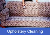 Clean Plan Services  Carpet cleaning portsmouth 985297 Image 5