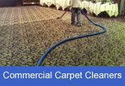 Clean Plan Services  Carpet cleaning portsmouth 985297 Image 7