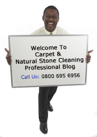 Clean Plan Services  Carpet cleaning portsmouth 985297 Image 9
