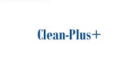 Clean Plus 977459 Image 0
