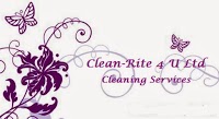 Clean Rite 4 U Ltd 989162 Image 0