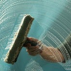 Clean Safe Window Cleaning 966818 Image 0