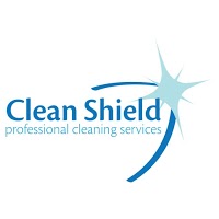 Clean Shield Professional Ltd 960191 Image 0
