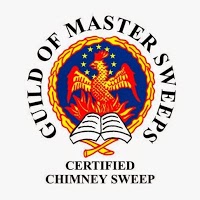 Clean Sweep Chimney Services 973865 Image 0