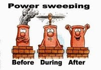 Clean Sweep Chimney Services 987229 Image 0