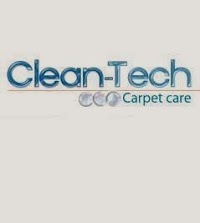 Clean Tech Carpet Care 959543 Image 0