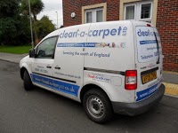 Clean a Carpet Chichester 985094 Image 2