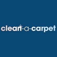 Clean a Carpet Chichester 985094 Image 7