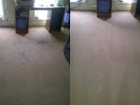 Clean a Carpet Ltd 975175 Image 0