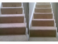Clean a Carpet Ltd 975175 Image 2
