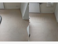 Clean a Carpet Ltd 975175 Image 3