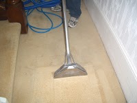 Clean a Carpet Ltd 975175 Image 8