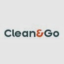 Clean and Go   Chimney Sweep Bath 965972 Image 0