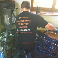 Clean and Go   Professional Chimney Sweep Bath and Surrounding Area 962160 Image 0