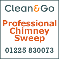 Clean and Go   Professional Chimney Sweep Bath and Surrounding Area 962160 Image 1