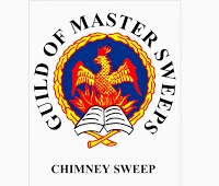 Clean and Go   Professional Chimney Sweep Bath and Surrounding Area 962160 Image 2