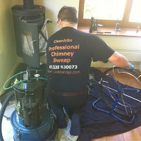 Clean and Go   Professional Chimney Sweep Bath and Surrounding Area 962160 Image 3