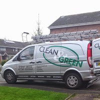Clean and Green Me Ltd 986761 Image 8
