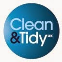 Clean and Tidy UK 983115 Image 0