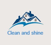 Clean and shine window cleaning services 957623 Image 6