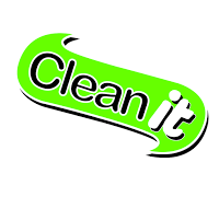 Clean it! Cleaners in Blackheath 961930 Image 1