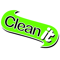 Clean it! Cleaners in Farnham and Haslemere 983019 Image 0