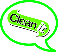 Clean it! Cleaners in Farnham and Haslemere 983019 Image 1
