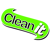 Clean it! Cleaners in Greenwich 959044 Image 0