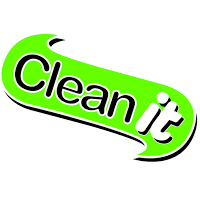 Clean it! Cleaners in Lydney 966346 Image 0