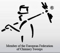 Clean sweep chimney services, Hamilton house 975894 Image 2