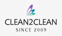 Clean2Clean 964895 Image 0
