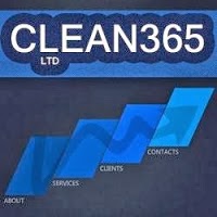 Clean365, Cleaners in Chester, Cleaning Services 981027 Image 0